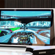 Illustration for article titled Alienware Is Definitely Not Ripping Off The Nintendo Switch